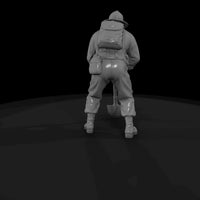 ww2-usmc-009-wwii-u-s-marine-corps-engineer-figure — thumbnail 5