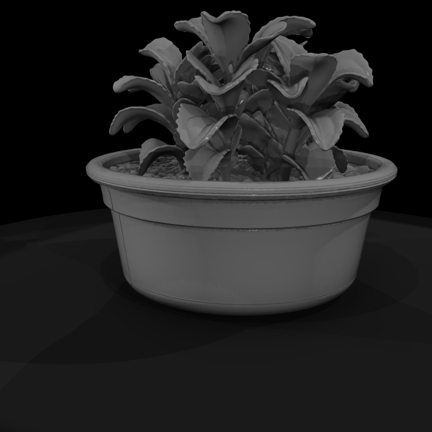 low-poly-potted-houseplant-miniature-070872