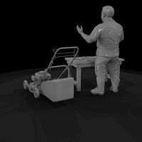 middle-aged-hispanic-man — thumbnail 7