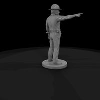 pol-1980-rural-patrol-04-386322 — thumbnail 6