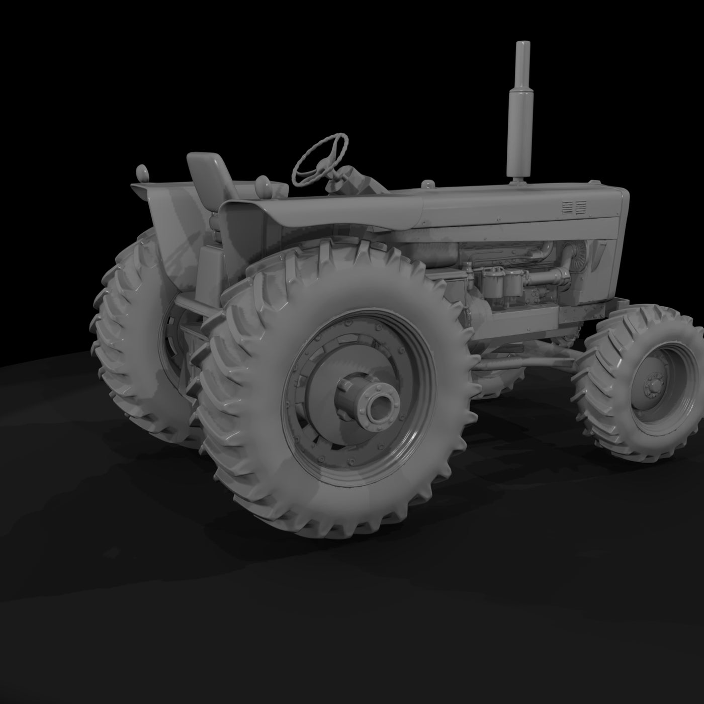 20260612-red-farm-tractor-5cd40d42c6