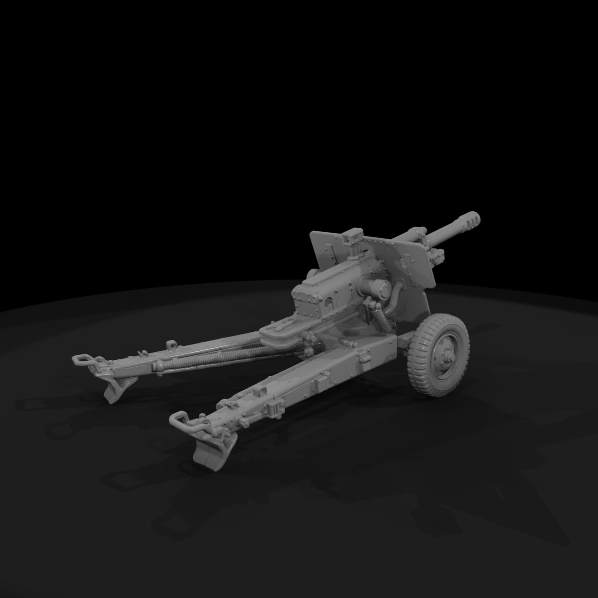 mil-185-vietnam-105mm-howitzer