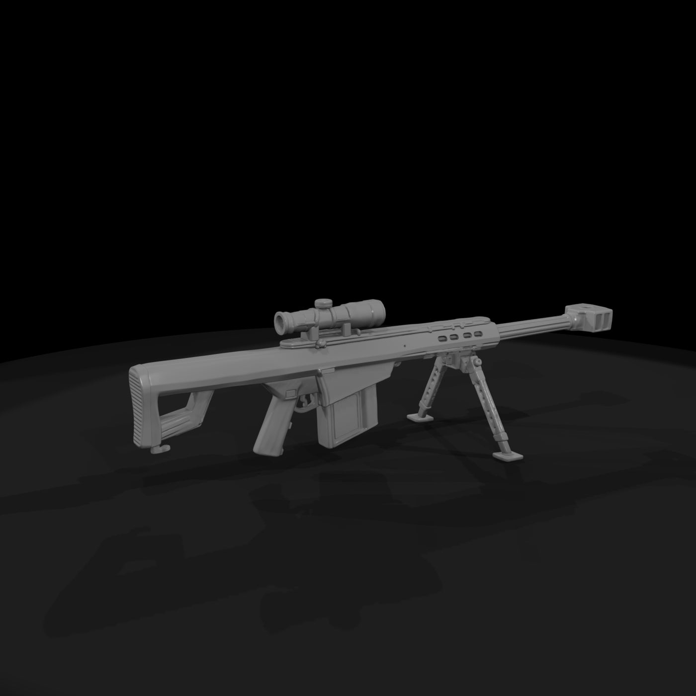 wpn-milr-081-barrett-m82