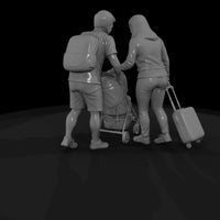 traveling-family-with-stroller — thumbnail 7