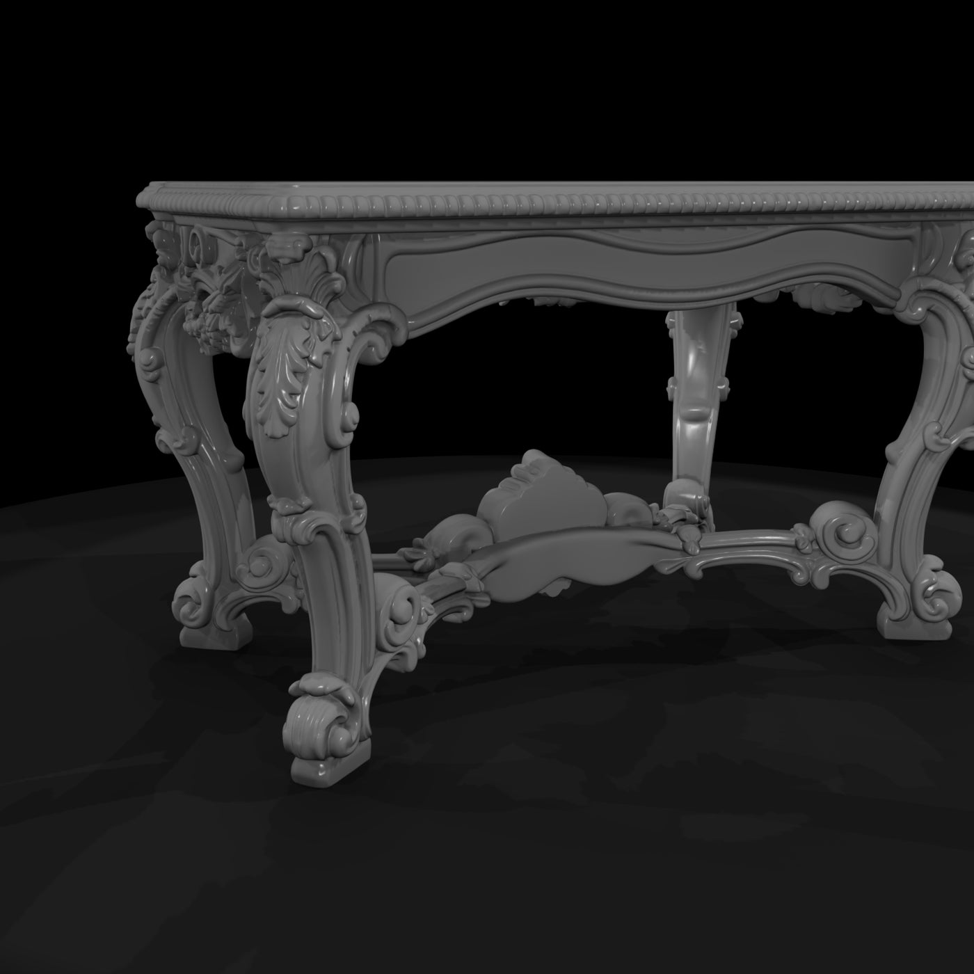 hitem2-p151-console-table