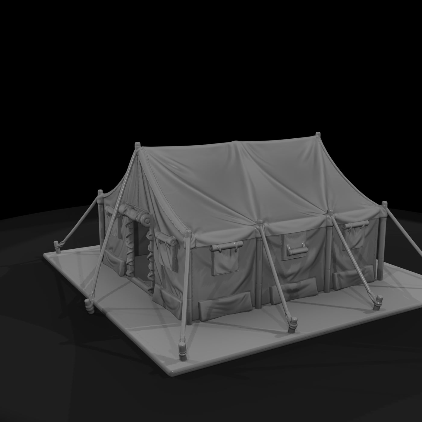 tent-military-shelter-01-2fdd8c