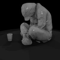 homelessbegging — thumbnail 6