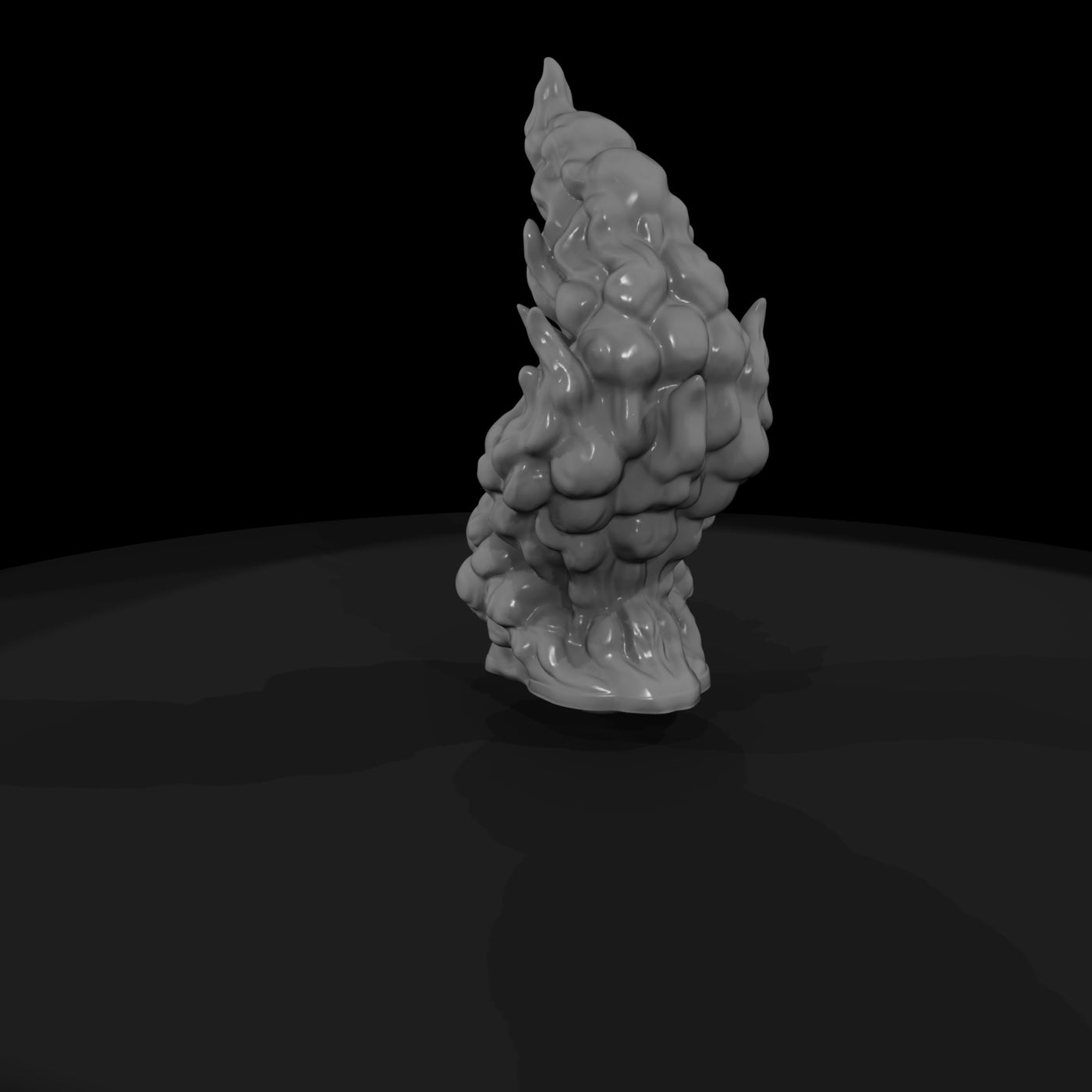 fx-20-vehicle-dust-cloud-53d6d6
