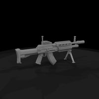 wpn-mgun-069-pecheneg-bullpup — thumbnail 5