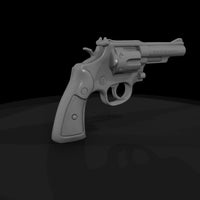 wpn-pist-045-smith-wesson-model-19 — thumbnail 5