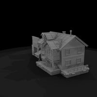 20260612-model-general-store-workshop-b4ce0c0466 — thumbnail 5