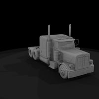 peterbilt-359 — thumbnail 7