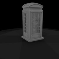 hitem2-p134-phone-booth — thumbnail 5
