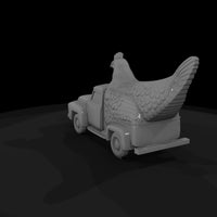 chicken-dinner-truck-2 — thumbnail 7