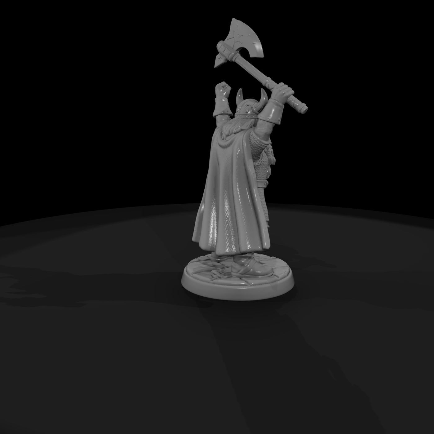 fadv-02-dwarf-warrior-2c08ac