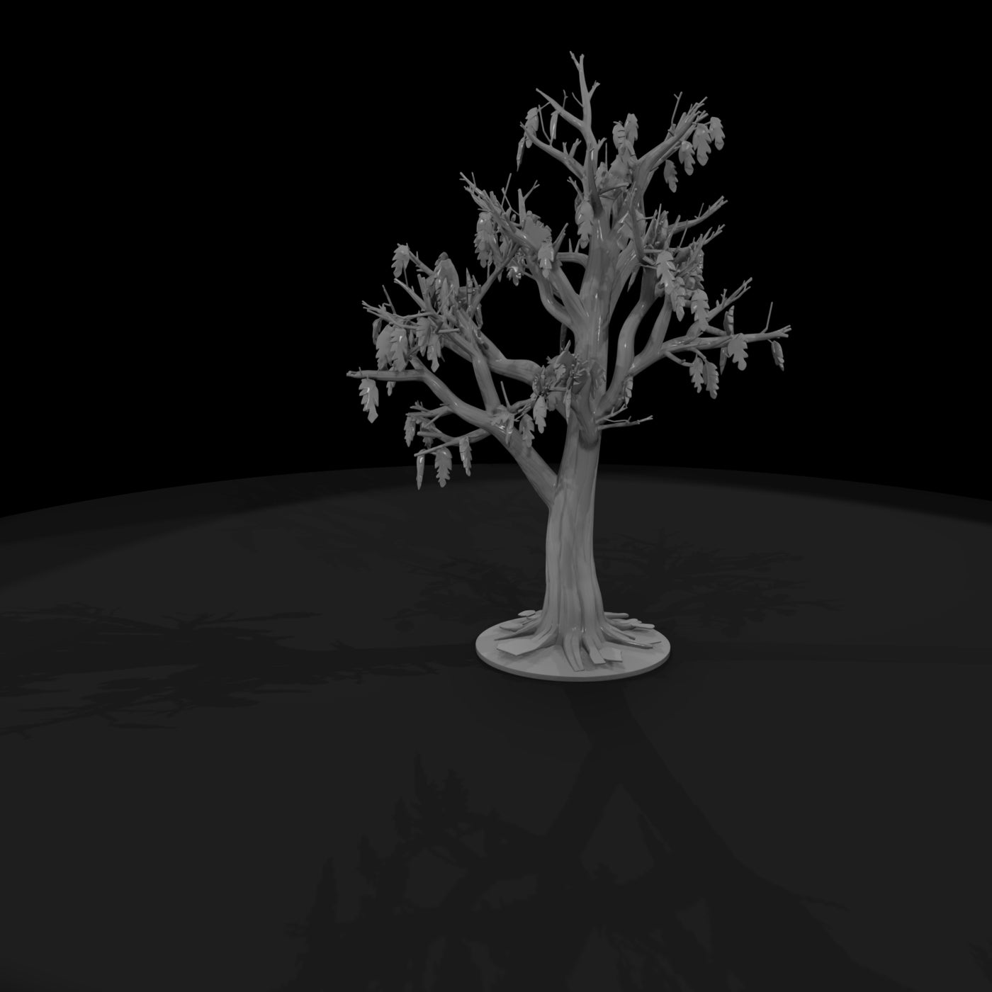 stylized-bare-oak-tree-leafless-diorama-model-railroad-scenery-895665