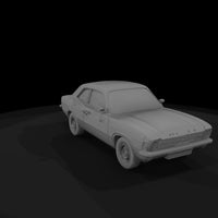 1970-ford-cortina — thumbnail 7