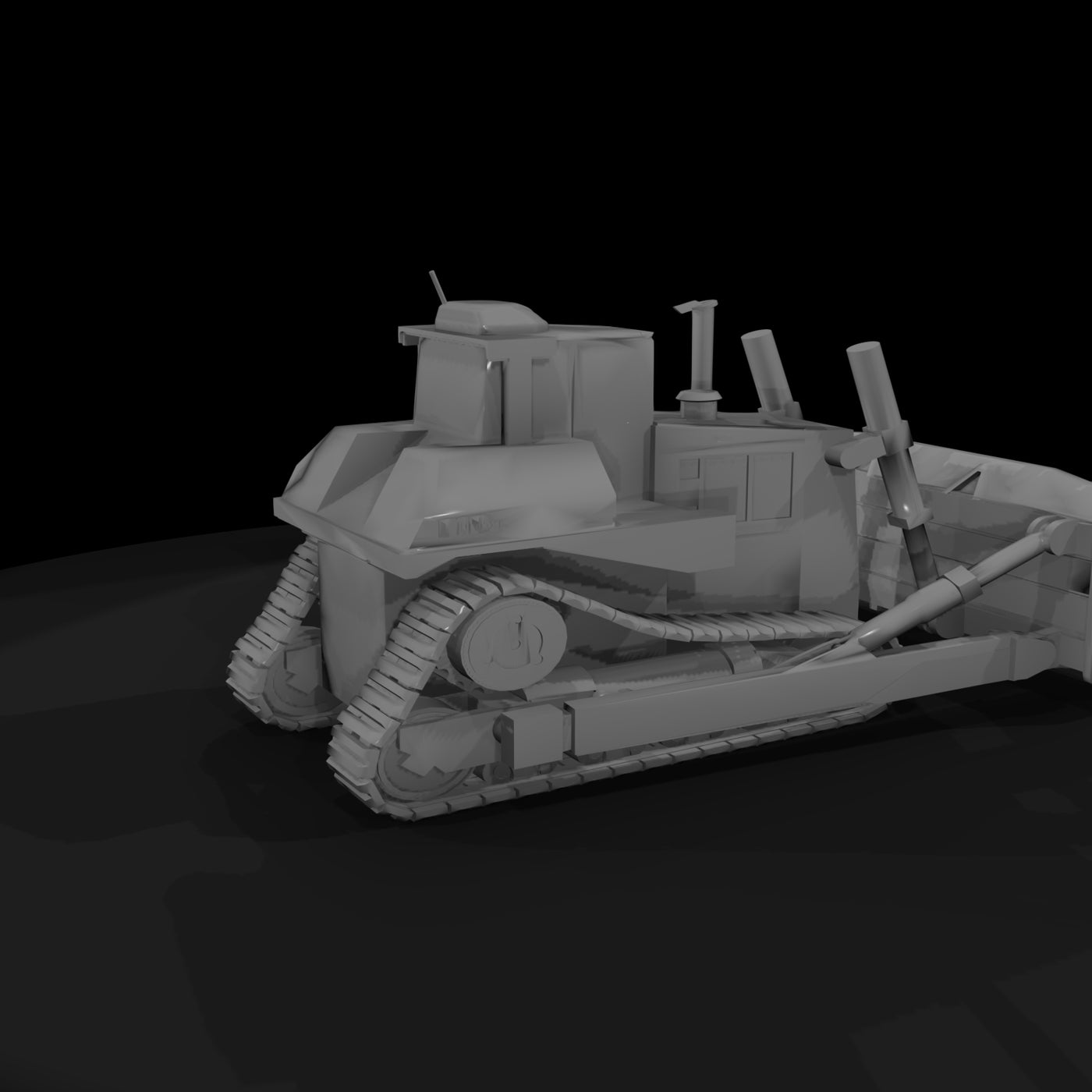 cat-d8-v0