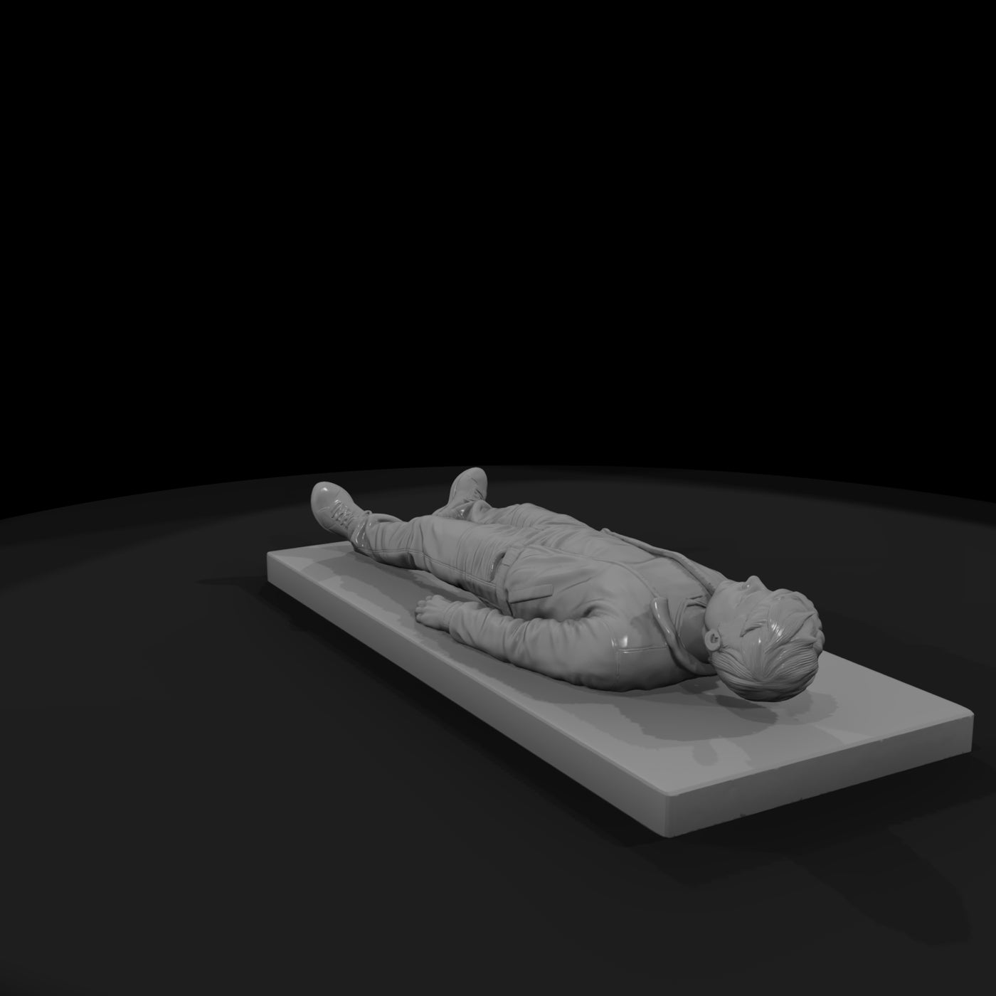 cas-modern-26-fallen-civilian-25c714