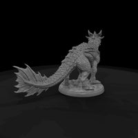 creature-p031 — thumbnail 5