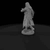 poparc-0064-cyber-trenchcoat-hacker-alternate-pose — thumbnail 5