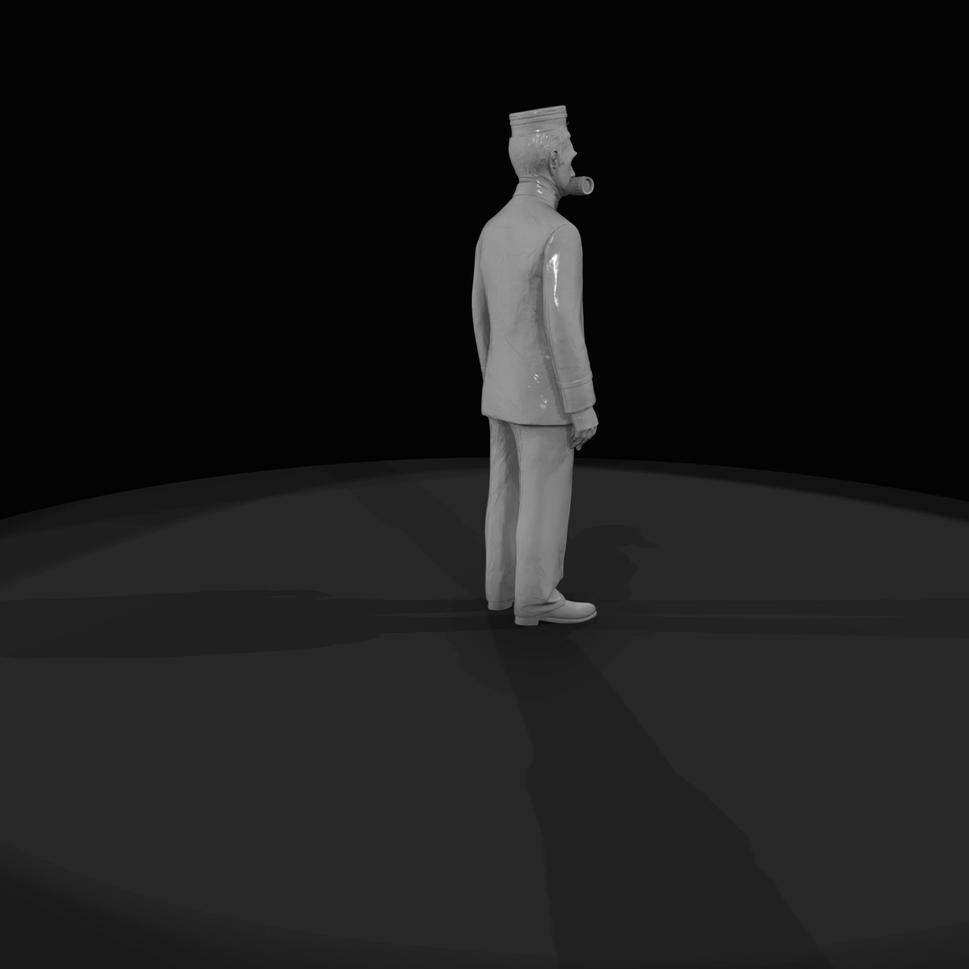 unknown-person-in-bellhop-uniform-no-identifying-information