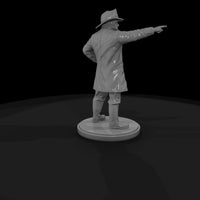 fire-1920s-10-officer-directing-22f9ee — thumbnail 6