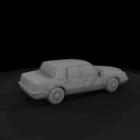 chrysler-imperial-mk7-1989 — thumbnail 7