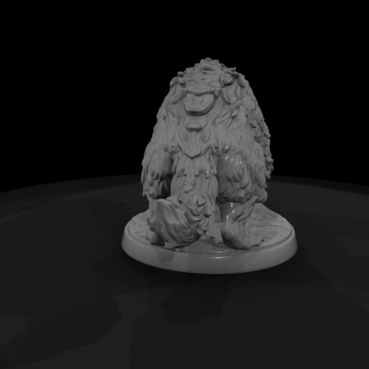 creature-p023