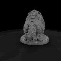 creature-p023 — thumbnail 5