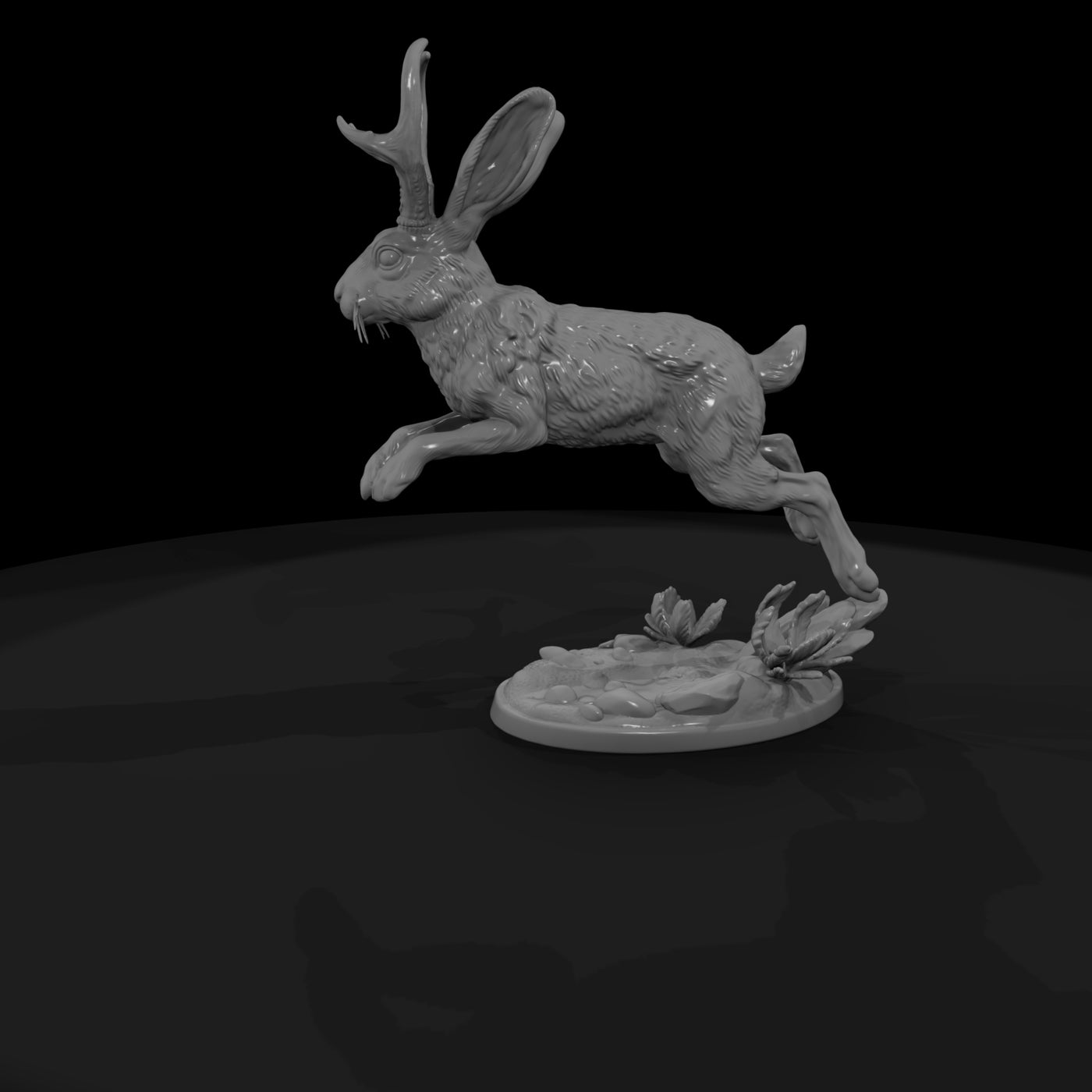 ww-0251-myth-jackalope