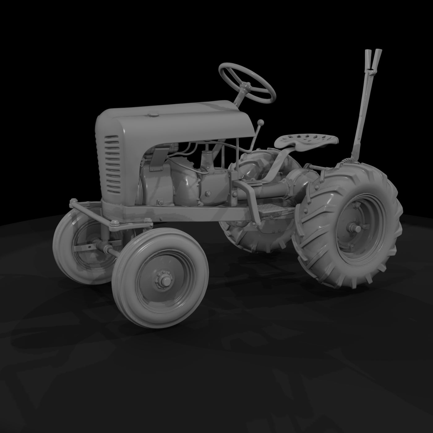 20260612-red-garden-tractor-190dfc429c