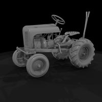 20260612-red-garden-tractor-190dfc429c — thumbnail 5