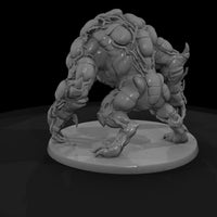 creature-p188-tomb-beetle-swarm-beast — thumbnail 5
