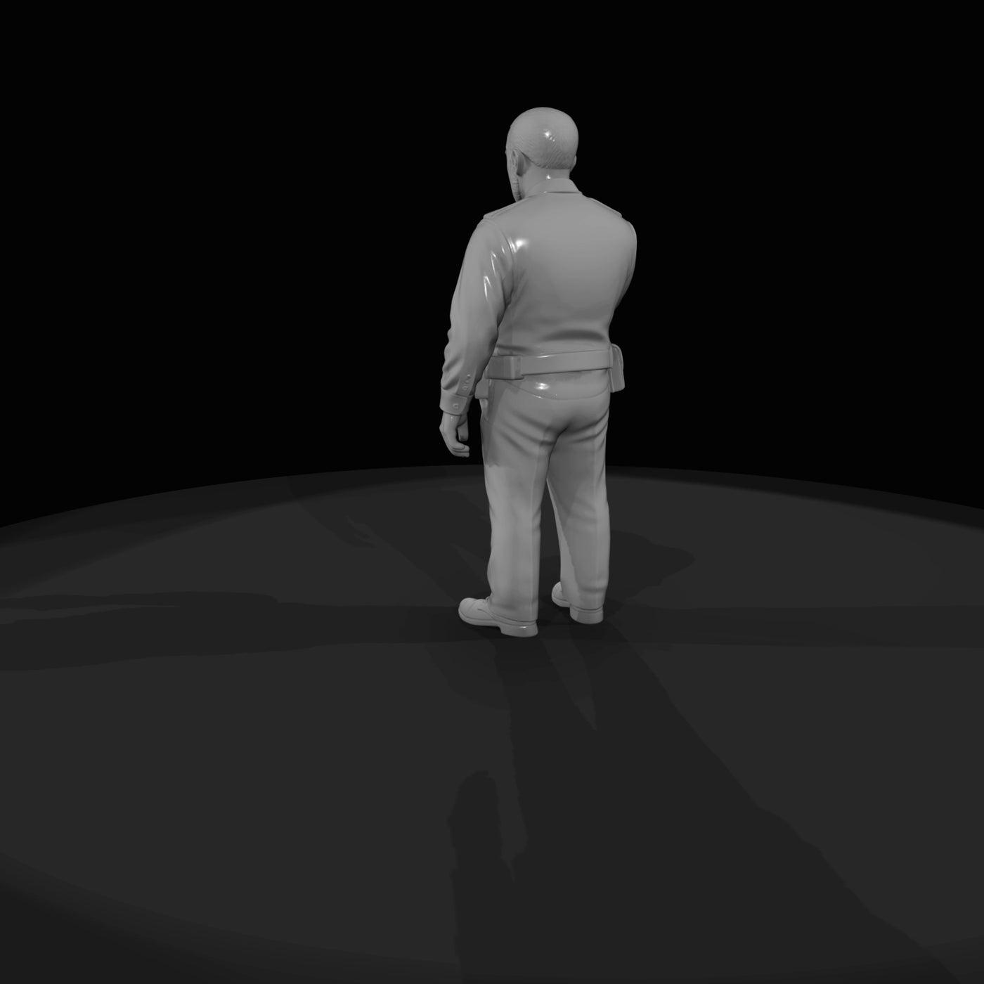airport-security-officer