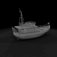 20260612-wooden-motor-yacht-32bf667ea3 — thumbnail 5