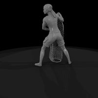 female-deckhand — thumbnail 7