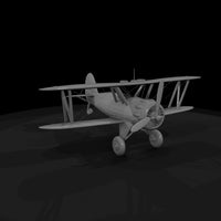 2018-waco-aircraft-corp-ymf-5d-super — thumbnail 6
