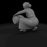 female-moonshiner — thumbnail 7