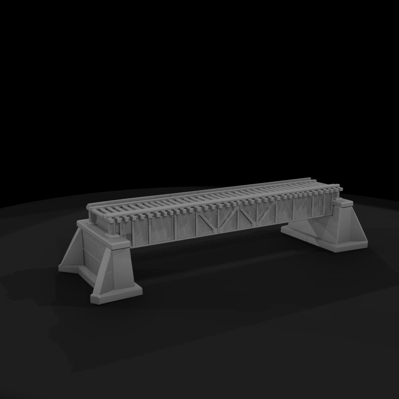 rrs-001-bridge-deck-girder-bridge