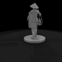 vnh-088-civilian-noodle-street-vendor — thumbnail 5