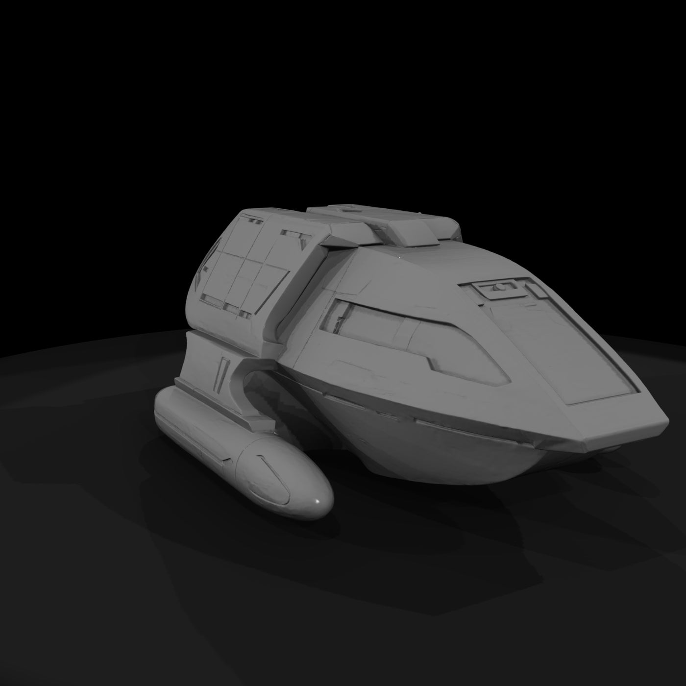 type-8-shuttlecraft-833314