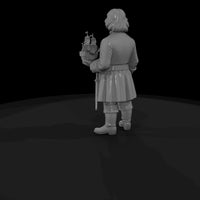 hist-0145-historical-peter-the-great-miniature-fig — thumbnail 5