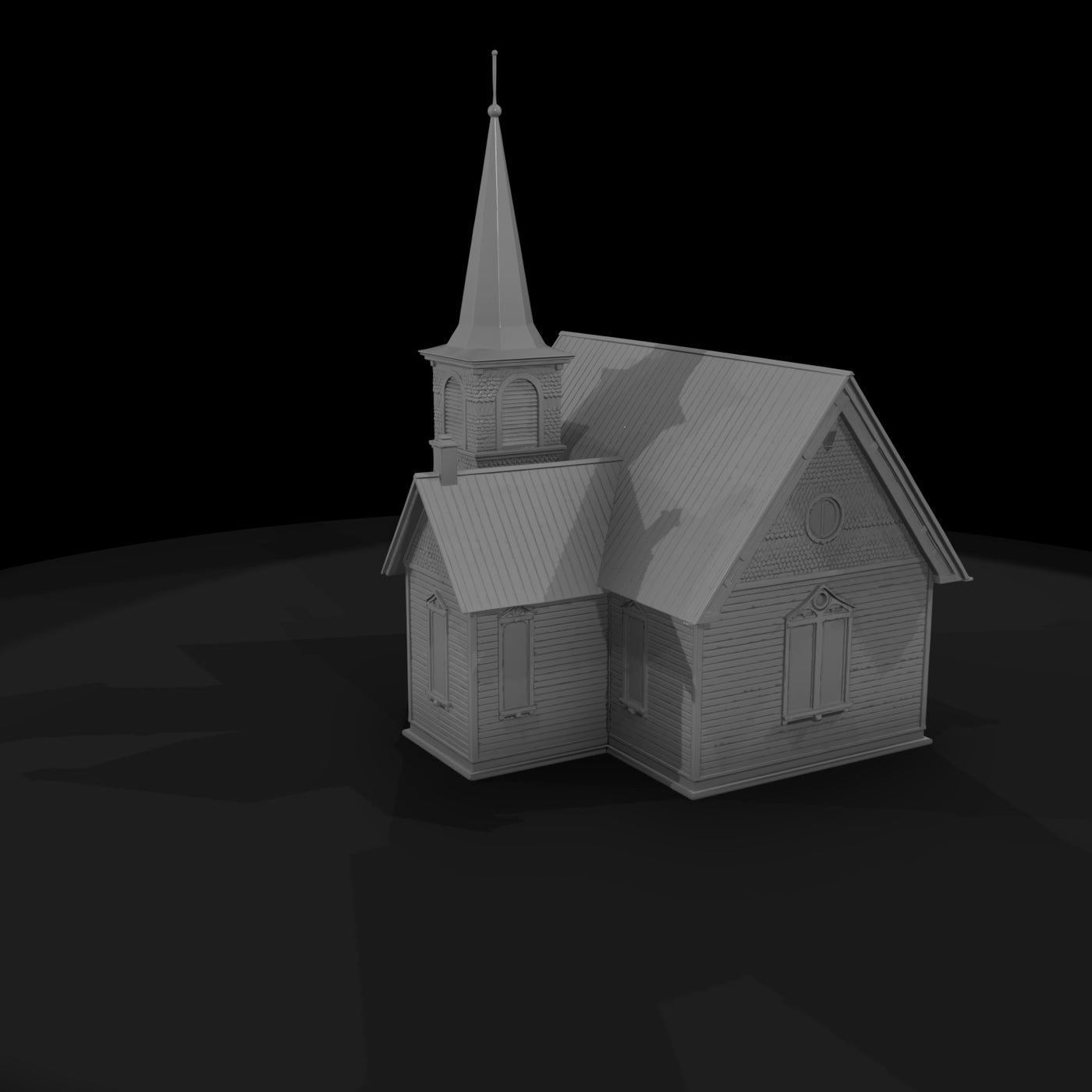 20260612-white-church-blue-steeple-d3c1135180