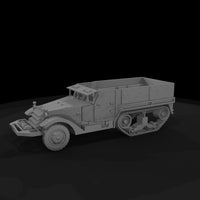 m3-halftrack — thumbnail 7