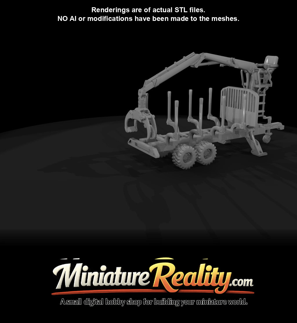 small-logging-trailer-with-loader