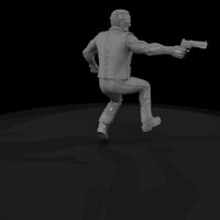 hells-angels-vincent-vince-marlowe — thumbnail 7