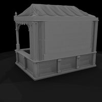cir-176-game-ring-toss-booth — thumbnail 5