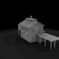 20260612-model-railroad-freight-house-accf94a011 — thumbnail 5