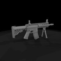 wpn-milr-096-m27-iar — thumbnail 5